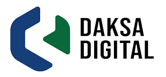 Daksa Digital